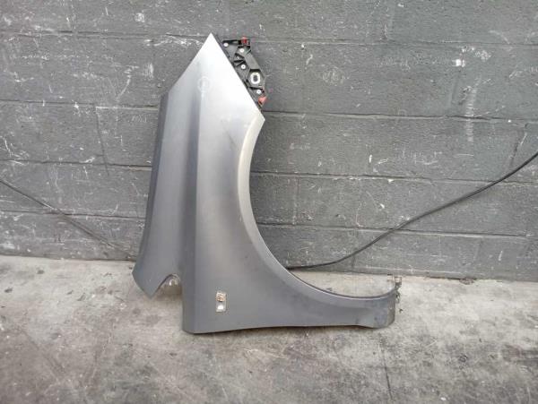 AILE AVANT DROIT OPEL CORSA D 11/2006-2015 - Vue 5